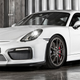 Illustration for article titled Would You Pay $165,000 For A Porsche Cayman GT4 Clubsport?